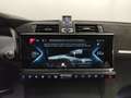 DS Automobiles DS 7 CROSSBACK E-TENSE Performace Line FariLED Navi 19” Noir - thumbnail 32