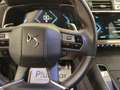 DS Automobiles DS 7 CROSSBACK E-TENSE Performace Line FariLED Navi 19” Noir - thumbnail 19