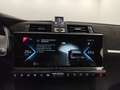 DS Automobiles DS 7 CROSSBACK E-TENSE Performace Line FariLED Navi 19” Noir - thumbnail 30