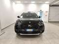 DS Automobiles DS 7 CROSSBACK E-TENSE Performace Line FariLED Navi 19” Noir - thumbnail 42