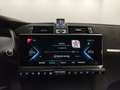DS Automobiles DS 7 CROSSBACK E-TENSE Performace Line FariLED Navi 19” Noir - thumbnail 26
