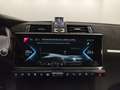 DS Automobiles DS 7 CROSSBACK E-TENSE Performace Line FariLED Navi 19” Noir - thumbnail 36