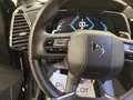 DS Automobiles DS 7 CROSSBACK E-TENSE Performace Line FariLED Navi 19” Noir - thumbnail 17