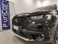 DS Automobiles DS 7 CROSSBACK E-TENSE Performace Line FariLED Navi 19” Noir - thumbnail 46