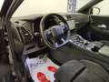 DS Automobiles DS 7 CROSSBACK E-TENSE Performace Line FariLED Navi 19” Noir - thumbnail 40