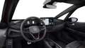 Volkswagen ID.3 GTX Performance Rot - thumbnail 7
