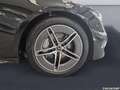 Mercedes-Benz E 300 AMG T  AHK 360°Cam Distr. Sitzh. Zwart - thumbnail 14