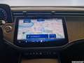 Mercedes-Benz E 300 AMG T  AHK 360°Cam Distr. Sitzh. Zwart - thumbnail 11