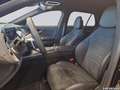 Mercedes-Benz E 300 AMG T  AHK 360°Cam Distr. Sitzh. Zwart - thumbnail 9