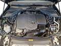 Mercedes-Benz E 300 AMG T  AHK 360°Cam Distr. Sitzh. Zwart - thumbnail 6