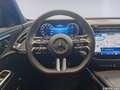 Mercedes-Benz E 300 AMG T  AHK 360°Cam Distr. Sitzh. Zwart - thumbnail 8