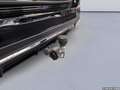 Mercedes-Benz E 300 AMG T  AHK 360°Cam Distr. Sitzh. Zwart - thumbnail 13