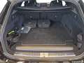 Mercedes-Benz E 300 AMG T  AHK 360°Cam Distr. Sitzh. Zwart - thumbnail 5