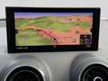 Audi Q2 35 TFSI 2x S LINE NAVI+ LED BuO AHK Gris - thumbnail 12