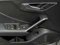 Audi Q2 35 TFSI 2x S LINE NAVI+ LED BuO AHK Gris - thumbnail 8