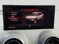 Audi Q2 35 TFSI 2x S LINE NAVI+ LED BuO AHK Gris - thumbnail 15