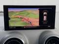 Audi Q2 35 TFSI 2x S LINE NAVI+ LED BuO AHK Gris - thumbnail 13
