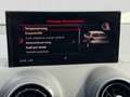 Audi Q2 35 TFSI 2x S LINE NAVI+ LED BuO AHK Gris - thumbnail 17