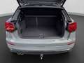 Audi Q2 35 TFSI 2x S LINE NAVI+ LED BuO AHK Gris - thumbnail 18