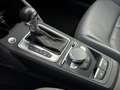 Audi Q2 35 TFSI 2x S LINE NAVI+ LED BuO AHK Gris - thumbnail 11