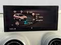 Audi Q2 35 TFSI 2x S LINE NAVI+ LED BuO AHK Gris - thumbnail 14