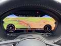 Audi Q2 35 TFSI 2x S LINE NAVI+ LED BuO AHK Gris - thumbnail 10