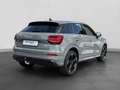 Audi Q2 35 TFSI 2x S LINE NAVI+ LED BuO AHK Gris - thumbnail 3