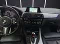BMW 120 i F20 M-Sport Aut.AHK* LED PDC TEMP Blanc - thumbnail 8