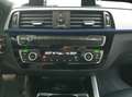 BMW 120 i F20 M-Sport Aut.AHK* LED PDC TEMP Blanc - thumbnail 10