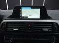 BMW 120 i F20 M-Sport Aut.AHK* LED PDC TEMP Blanc - thumbnail 9