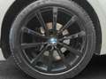 BMW 120 i F20 M-Sport Aut.AHK* LED PDC TEMP Blanc - thumbnail 14