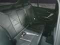 BMW 120 i F20 M-Sport Aut.AHK* LED PDC TEMP Blanc - thumbnail 13
