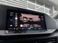 Volkswagen Caddy Cargo Style | DSG 122 pk | Led | Stoelverwarming | Zwart - thumbnail 30