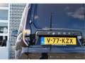 Volkswagen Caddy Cargo Style | DSG 122 pk | Led | Stoelverwarming | Zwart - thumbnail 37