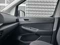 Volkswagen Caddy Cargo Style | DSG 122 pk | Led | Stoelverwarming | Zwart - thumbnail 31