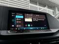 Volkswagen Caddy Cargo Style | DSG 122 pk | Led | Stoelverwarming | Zwart - thumbnail 34