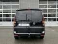 Volkswagen Caddy Cargo Style | DSG 122 pk | Led | Stoelverwarming | Zwart - thumbnail 9