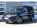 Volkswagen Caddy Cargo Style | DSG 122 pk | Led | Stoelverwarming | Zwart - thumbnail 1