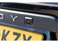 Volkswagen Caddy Cargo Style | DSG 122 pk | Led | Stoelverwarming | Zwart - thumbnail 35