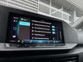 Volkswagen Caddy Cargo Style | DSG 122 pk | Led | Stoelverwarming | Zwart - thumbnail 28
