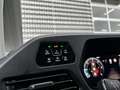 Volkswagen Caddy Cargo Style | DSG 122 pk | Led | Stoelverwarming | Zwart - thumbnail 17