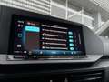 Volkswagen Caddy Cargo Style | DSG 122 pk | Led | Stoelverwarming | Zwart - thumbnail 24