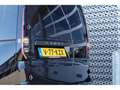 Volkswagen Caddy Cargo Style | DSG 122 pk | Led | Stoelverwarming | Zwart - thumbnail 44