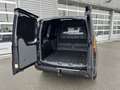 Volkswagen Caddy Cargo Style | DSG 122 pk | Led | Stoelverwarming | Zwart - thumbnail 7