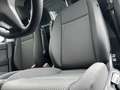 Volkswagen Caddy Cargo Style | DSG 122 pk | Led | Stoelverwarming | Zwart - thumbnail 16