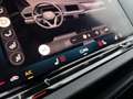 Volkswagen Caddy Cargo Style | DSG 122 pk | Led | Stoelverwarming | Zwart - thumbnail 29