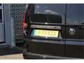 Volkswagen Caddy Cargo Style | DSG 122 pk | Led | Stoelverwarming | Zwart - thumbnail 40