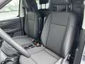 Volkswagen Caddy Cargo Style | DSG 122 pk | Led | Stoelverwarming | Zwart - thumbnail 13