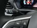 Volkswagen Caddy Cargo Style | DSG 122 pk | Led | Stoelverwarming | Zwart - thumbnail 19