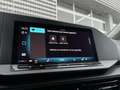 Volkswagen Caddy Cargo Style | DSG 122 pk | Led | Stoelverwarming | Zwart - thumbnail 25